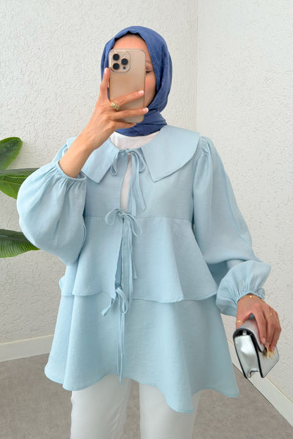 Cherianne product image
