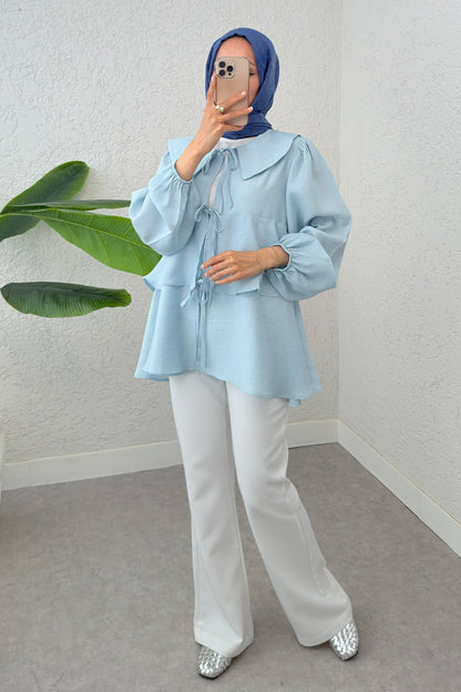 Cherianne product image