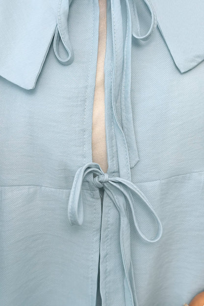 Cherianne product image