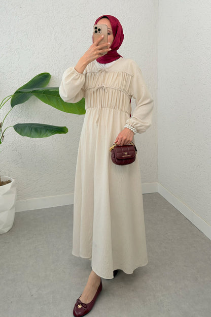 Cherianne product image