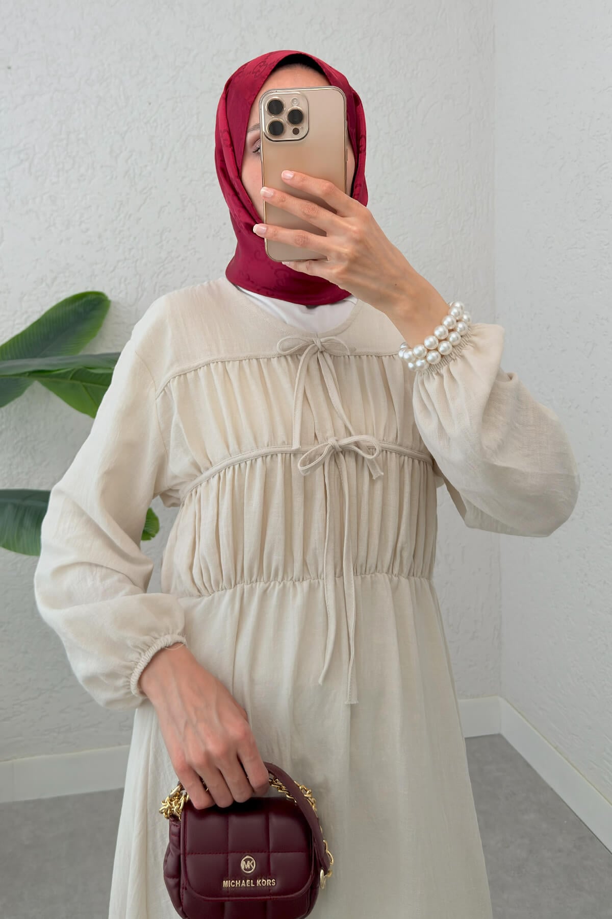 Cherianne product image