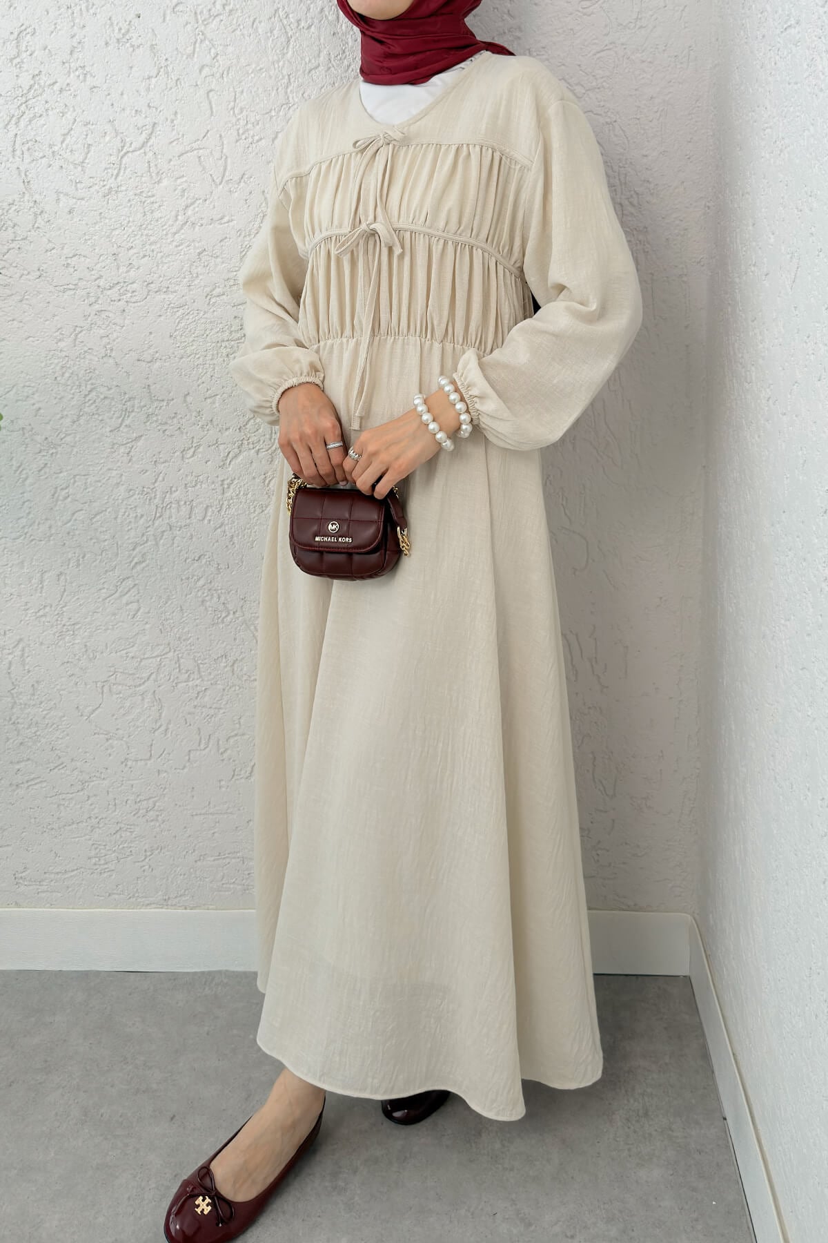 Cherianne product image