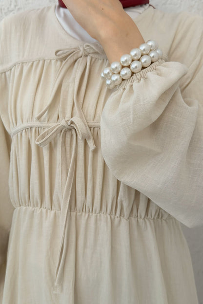 Cherianne product image