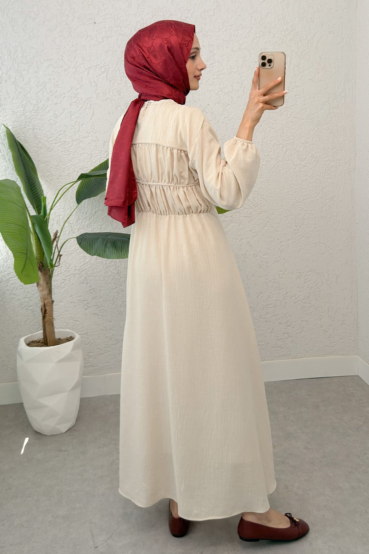 Cherianne product image