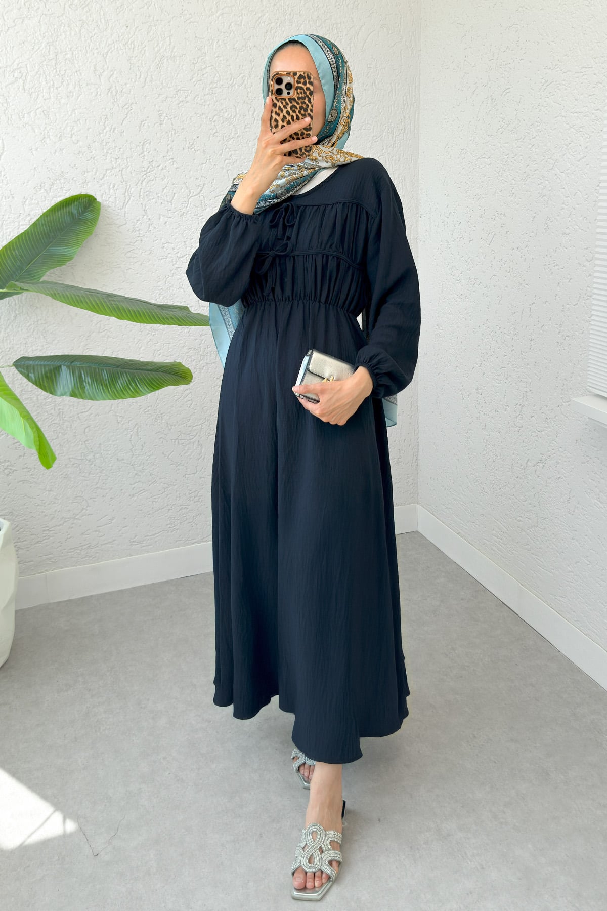 Cherianne product image