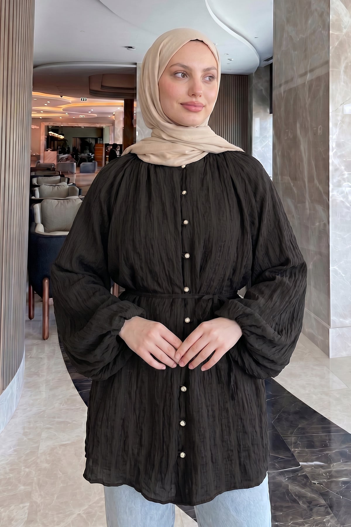 Cherianne ürün görseli