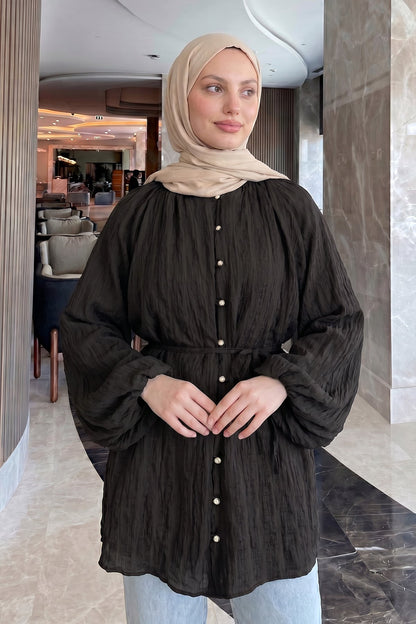 Cherianne ürün görseli