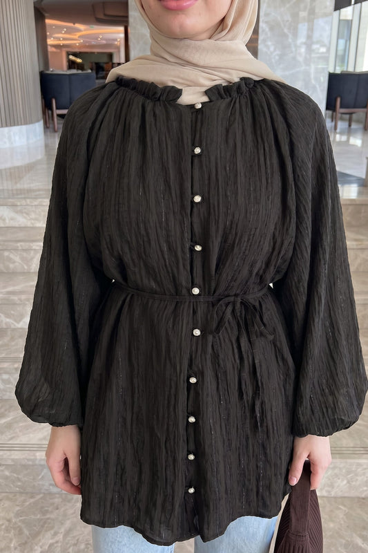 Cherianne ürün görseli