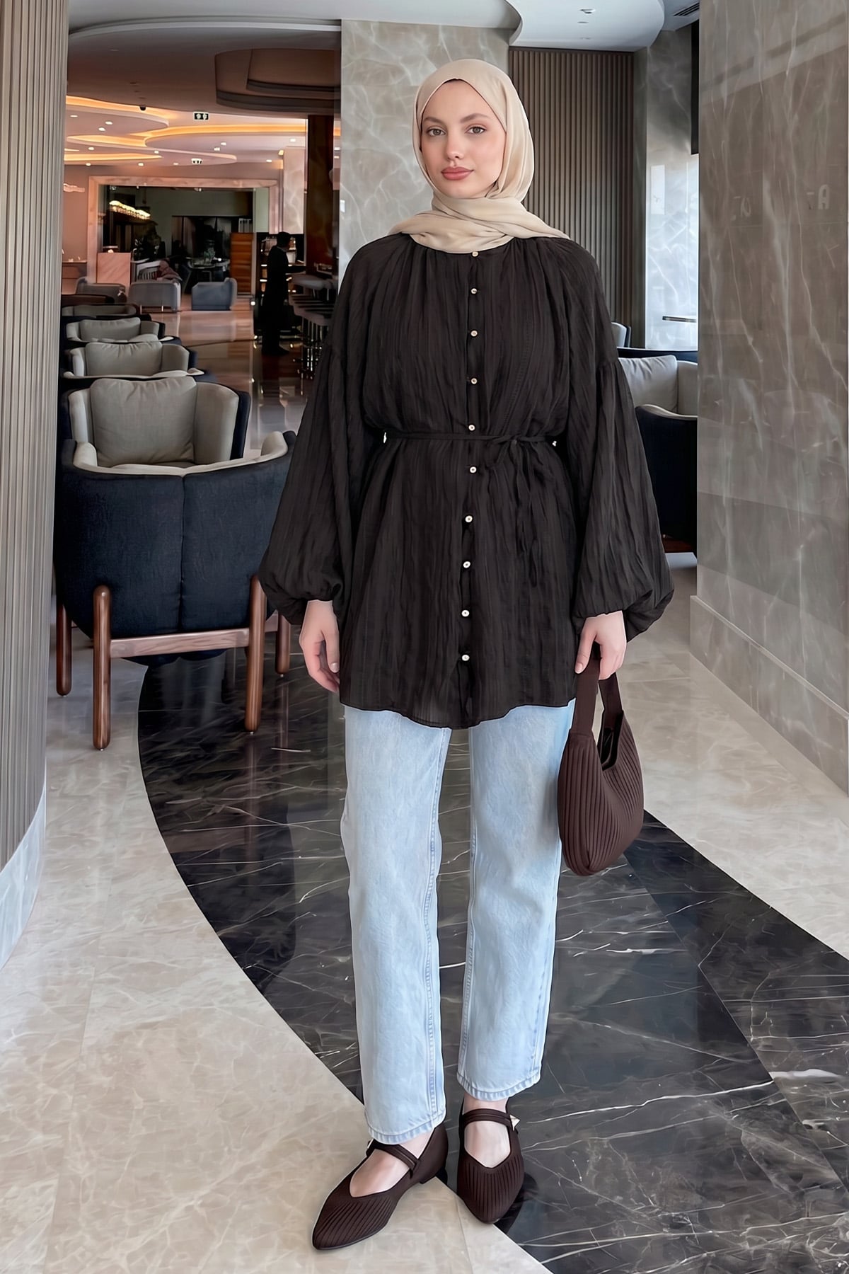 Cherianne ürün görseli