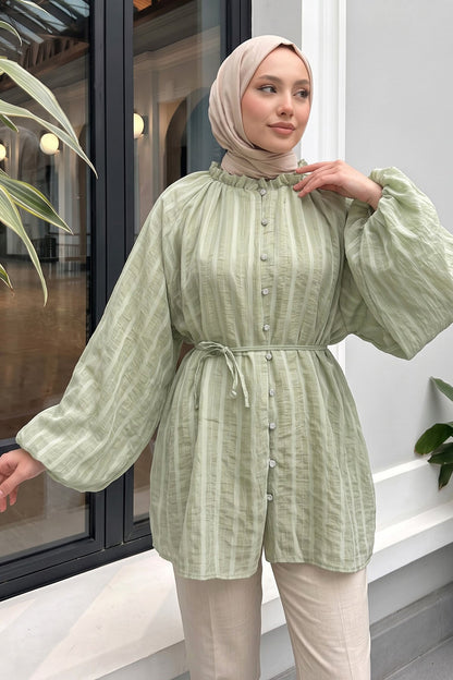 Cherianne ürün görseli