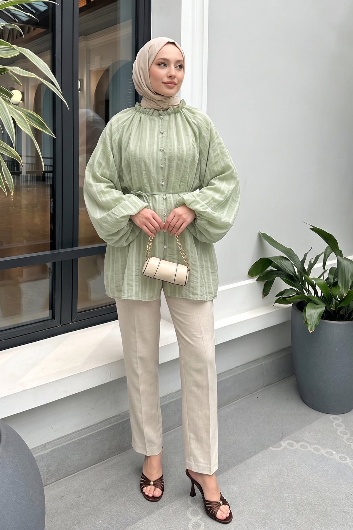Cherianne ürün görseli