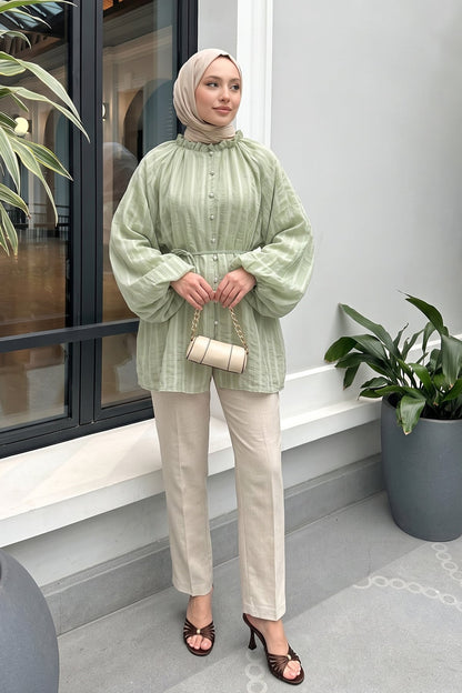 Cherianne ürün görseli