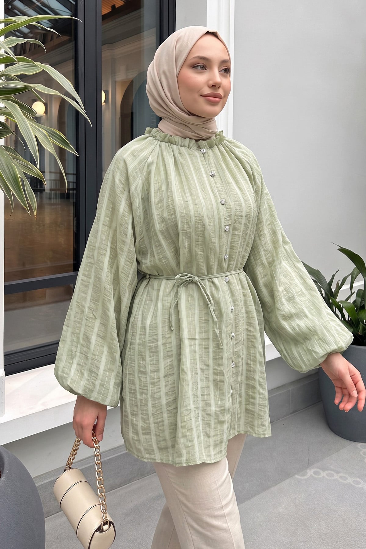 Cherianne ürün görseli