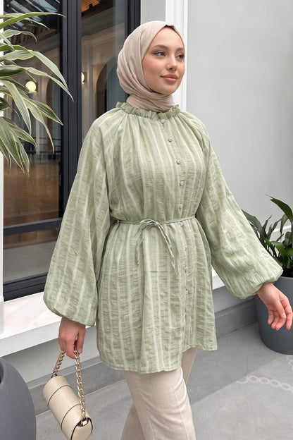 Cherianne ürün görseli