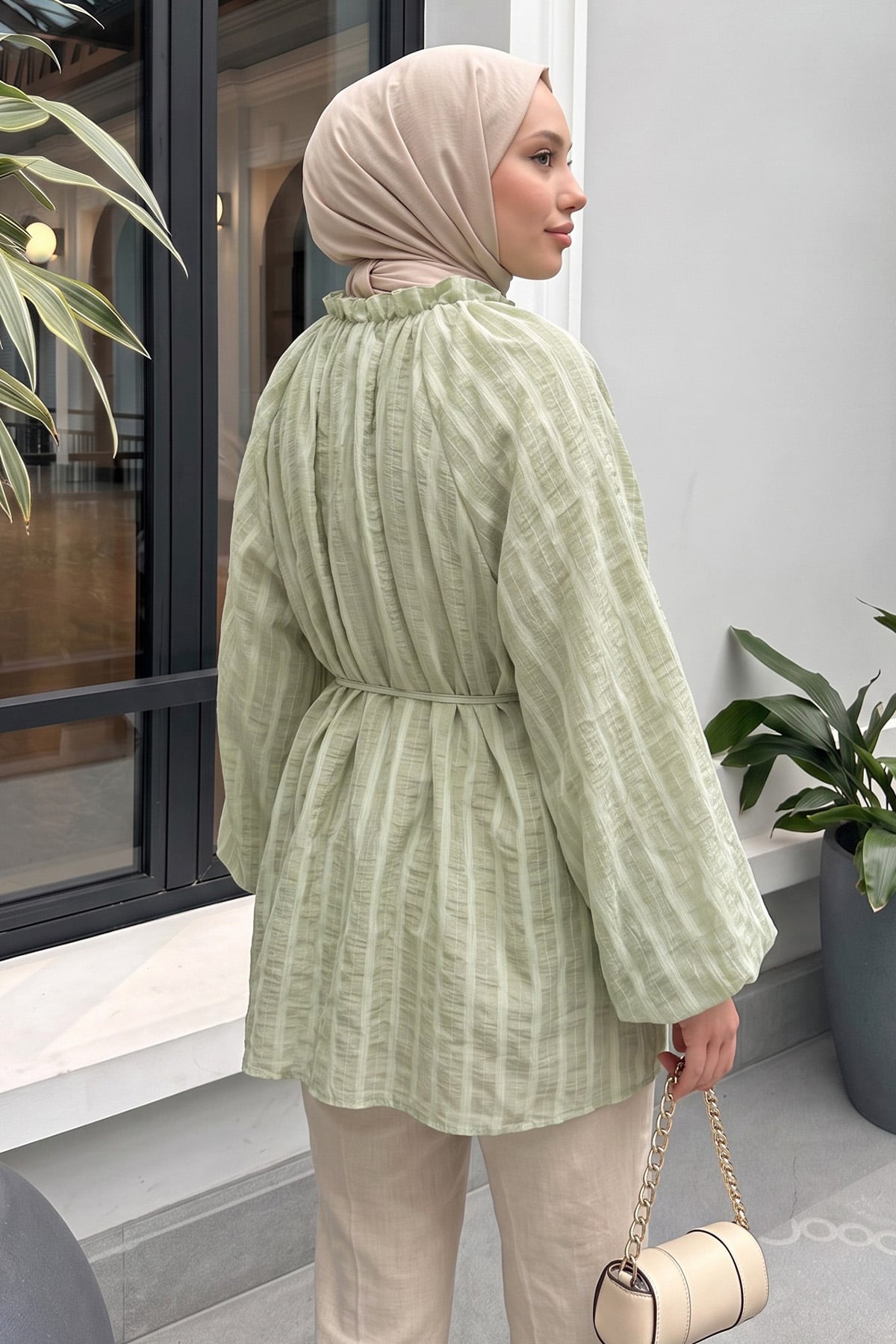 Cherianne ürün görseli