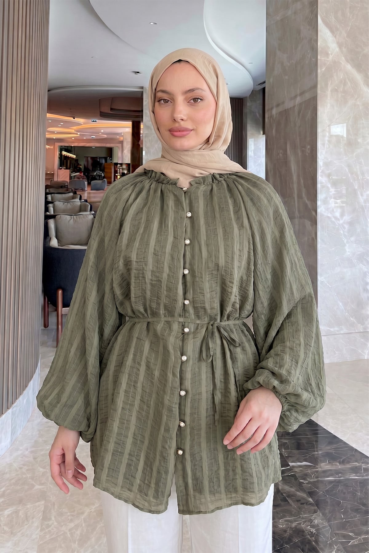 Cherianne ürün görseli