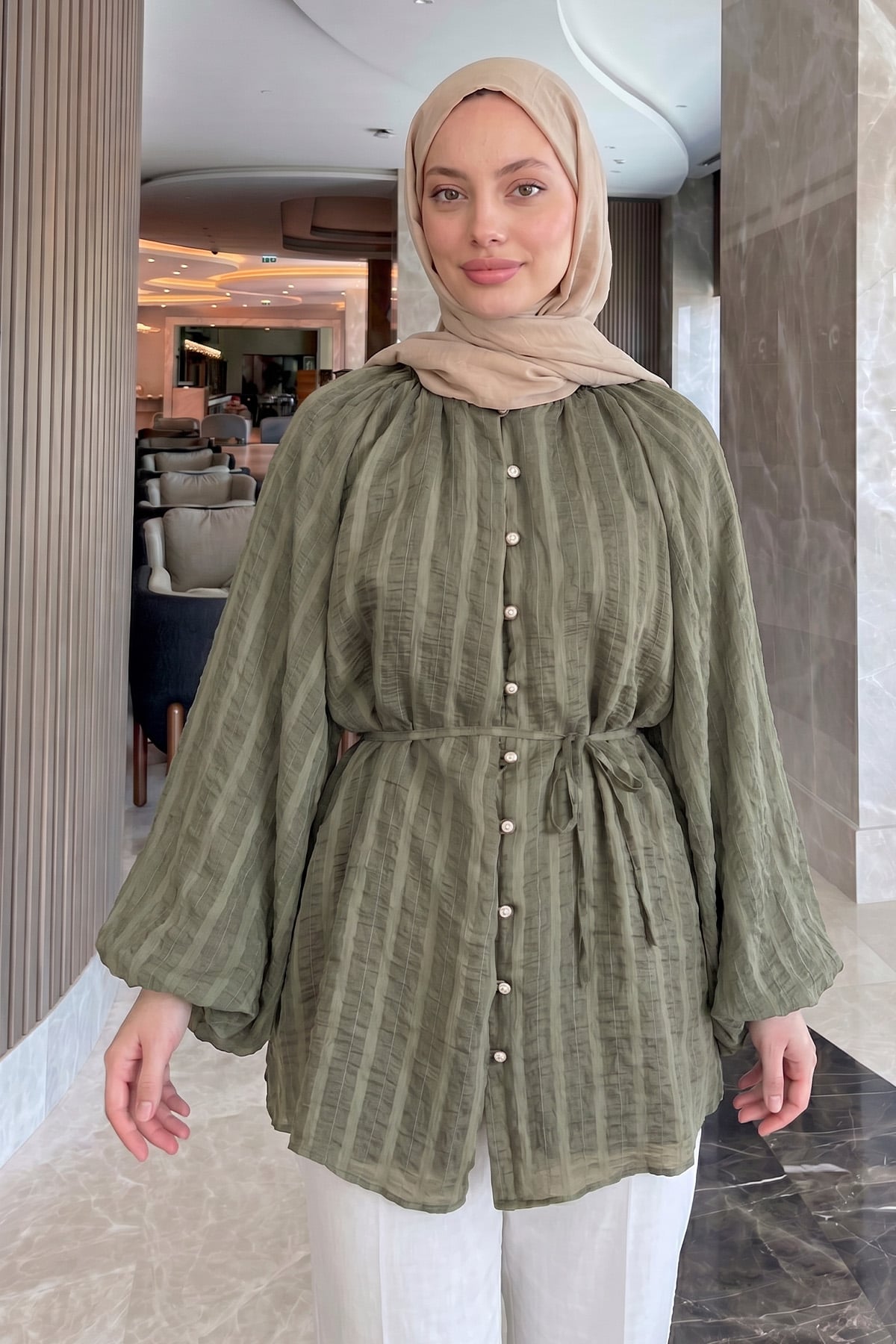 Cherianne ürün görseli