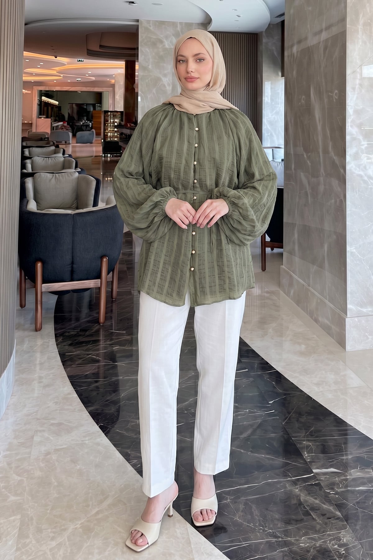 Cherianne ürün görseli
