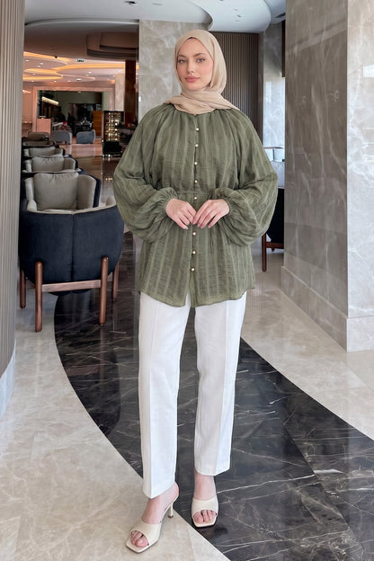 Cherianne ürün görseli