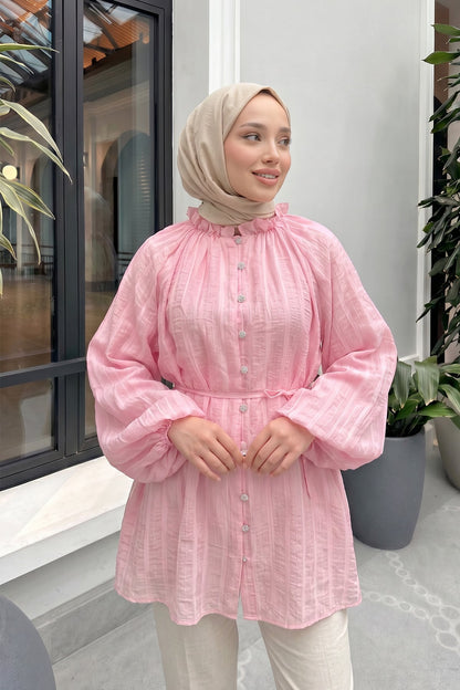 Cherianne ürün görseli