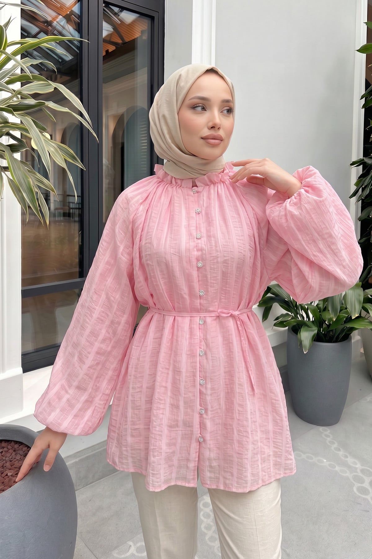 Cherianne ürün görseli