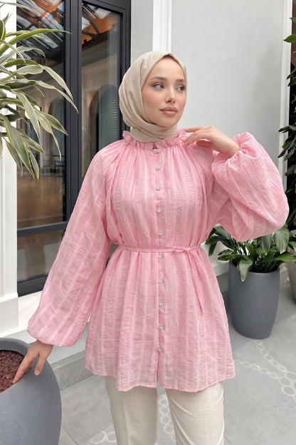Cherianne ürün görseli