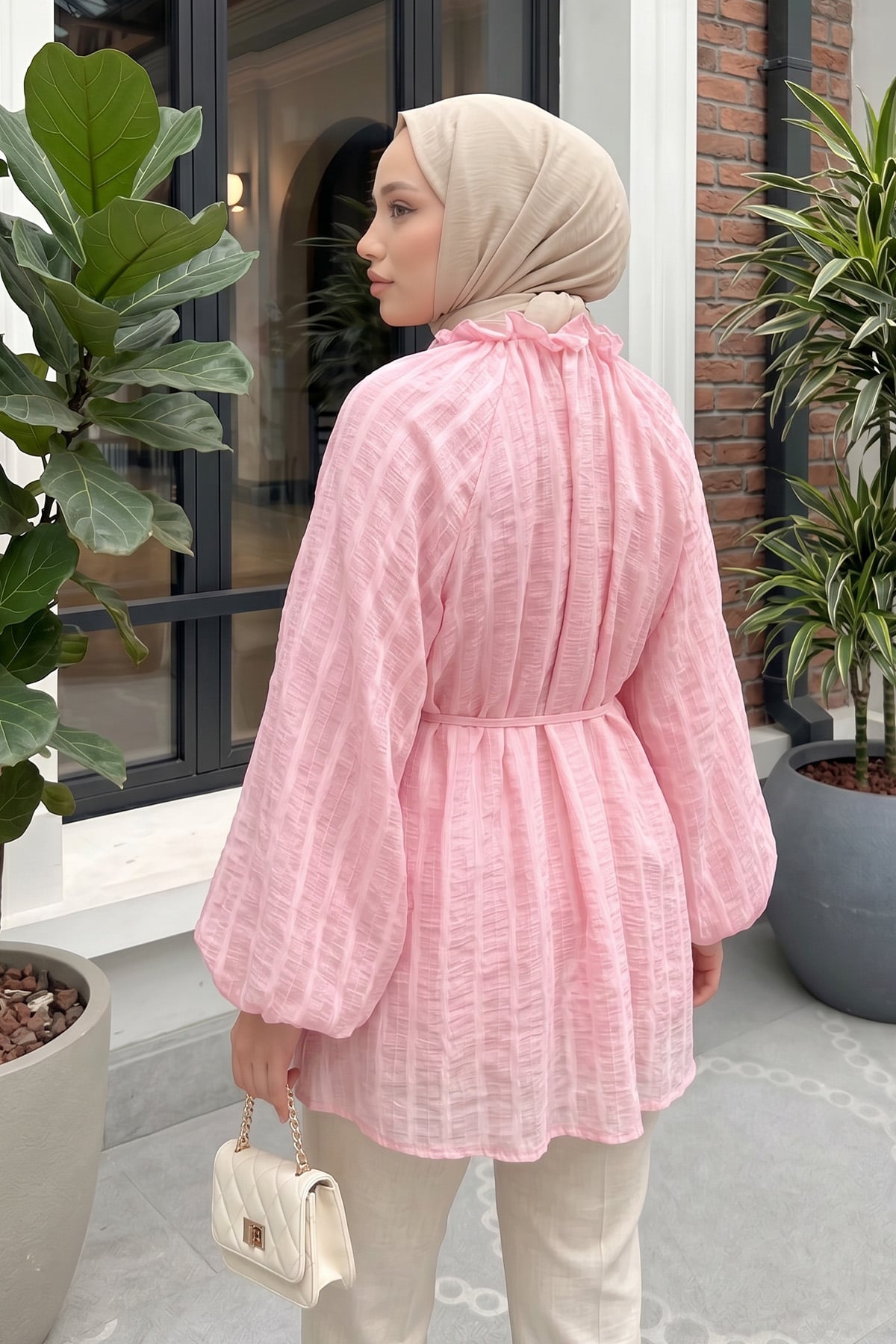 Cherianne ürün görseli