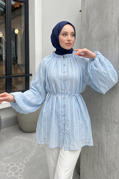 Cherianne ürün görseli
