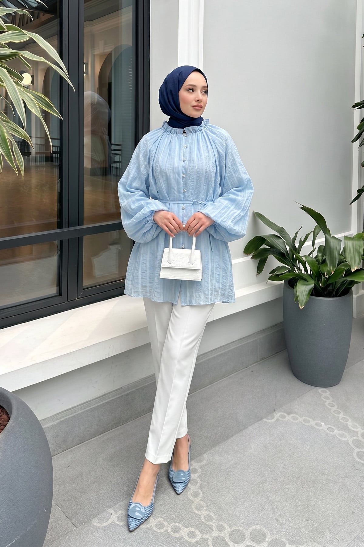 Cherianne ürün görseli
