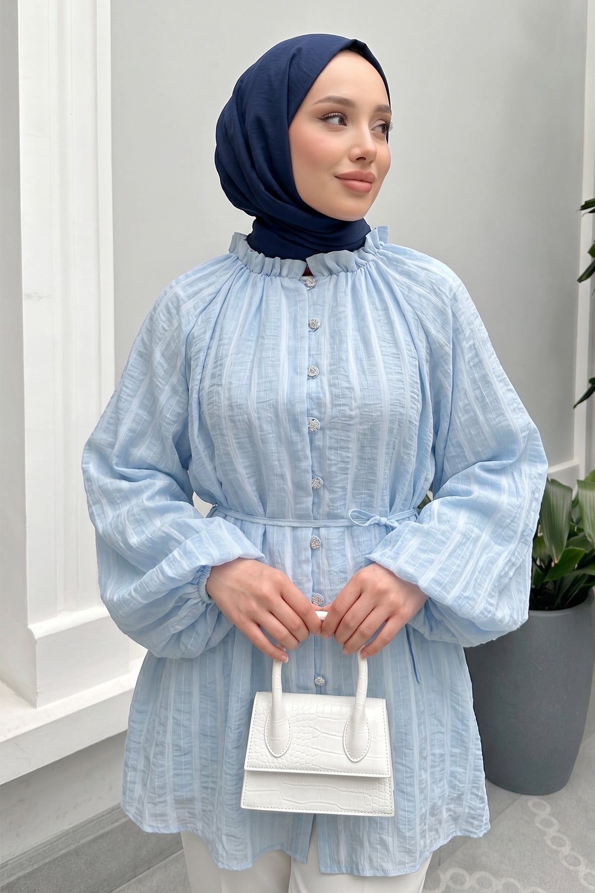 Cherianne ürün görseli