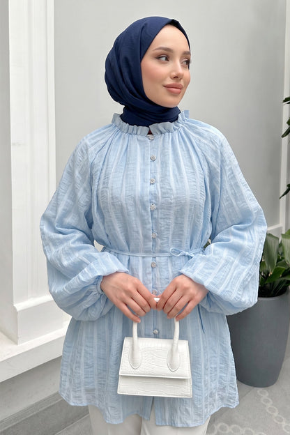 Cherianne ürün görseli
