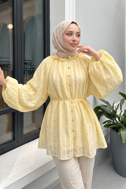 Cherianne ürün görseli
