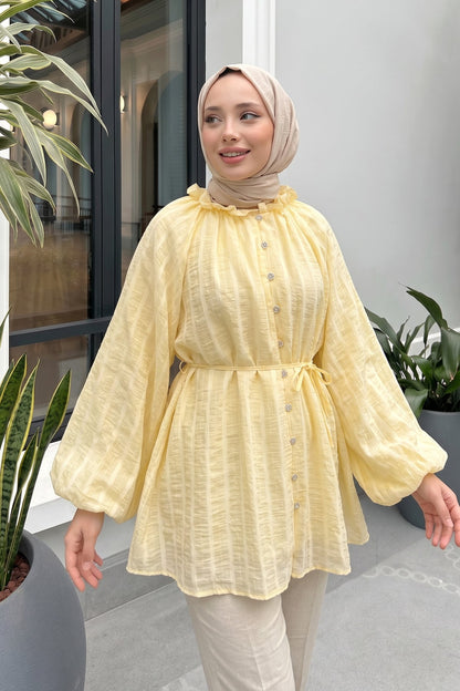 Cherianne ürün görseli