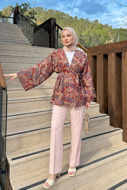 Cherianne product image