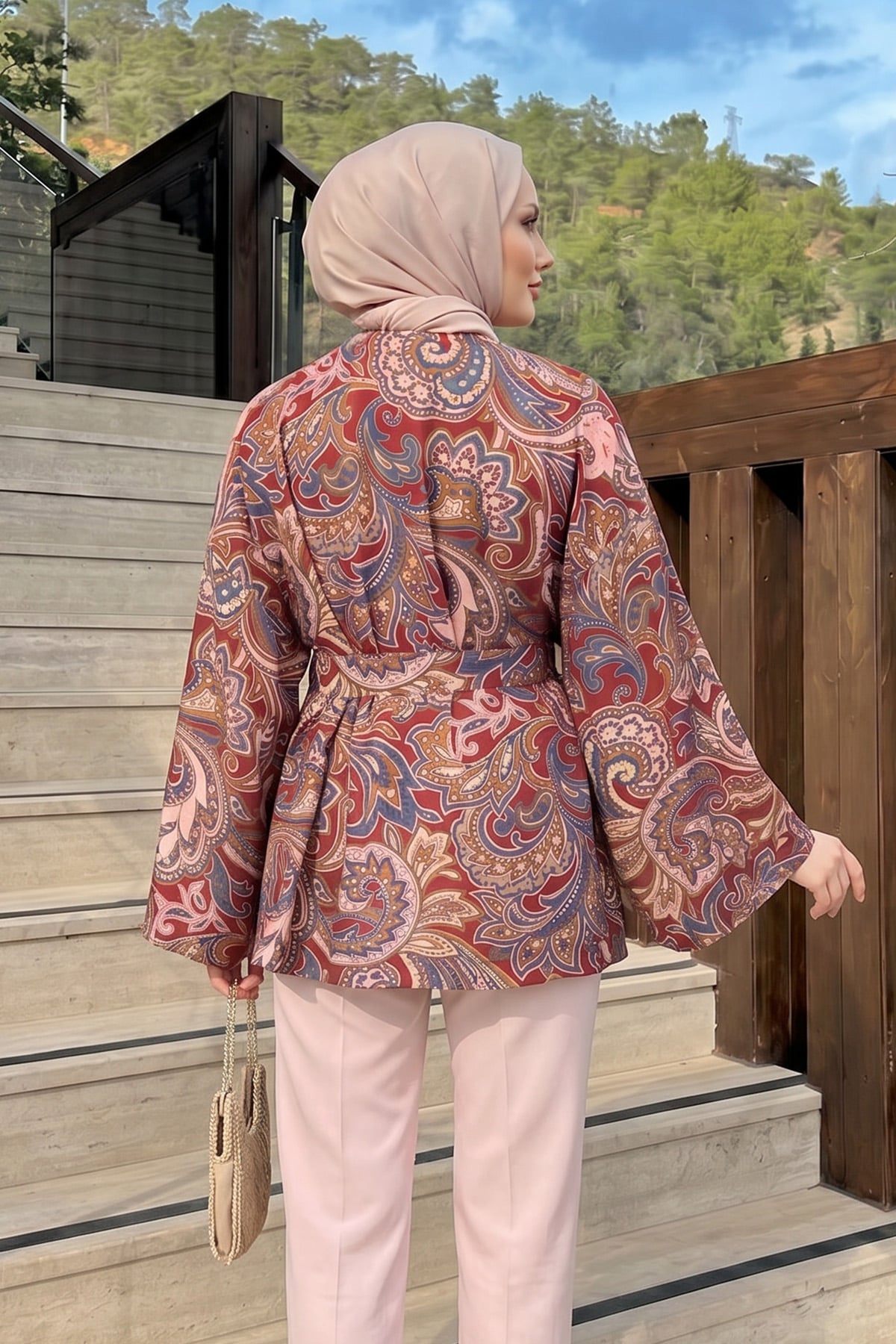 Cherianne product image