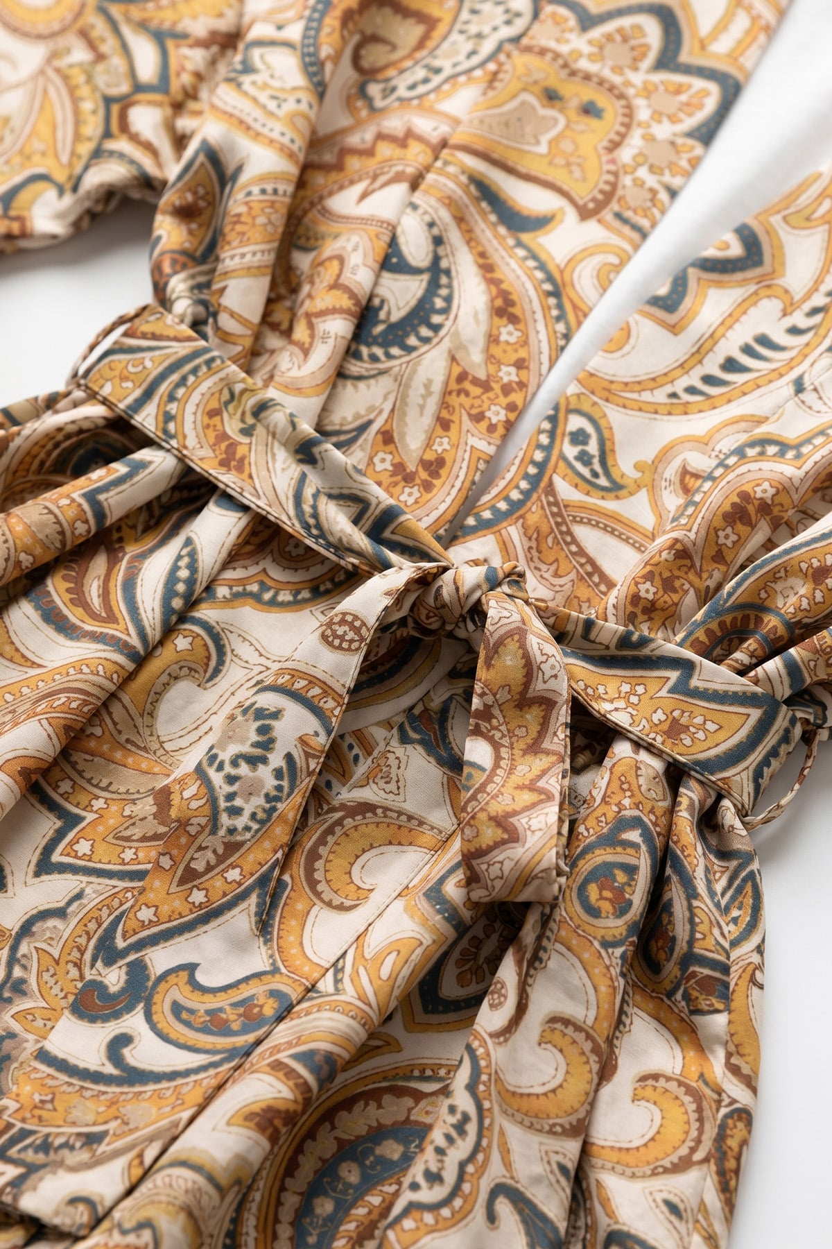 Cherianne product image