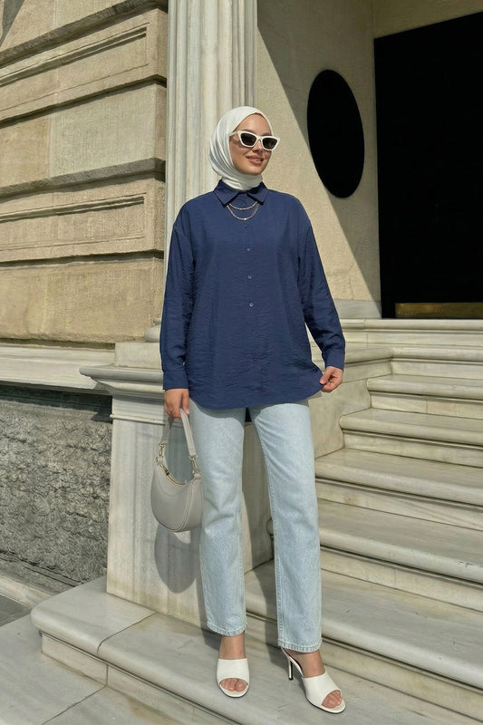 Cherianne ürün görseli