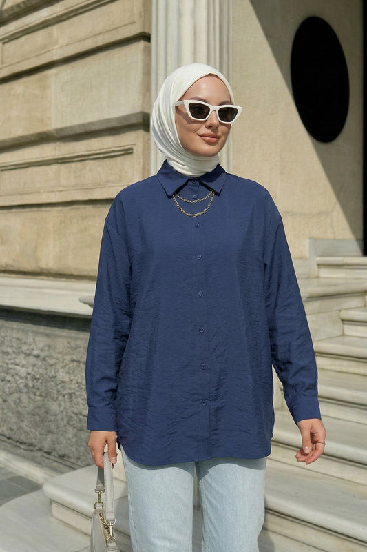 Cherianne ürün görseli