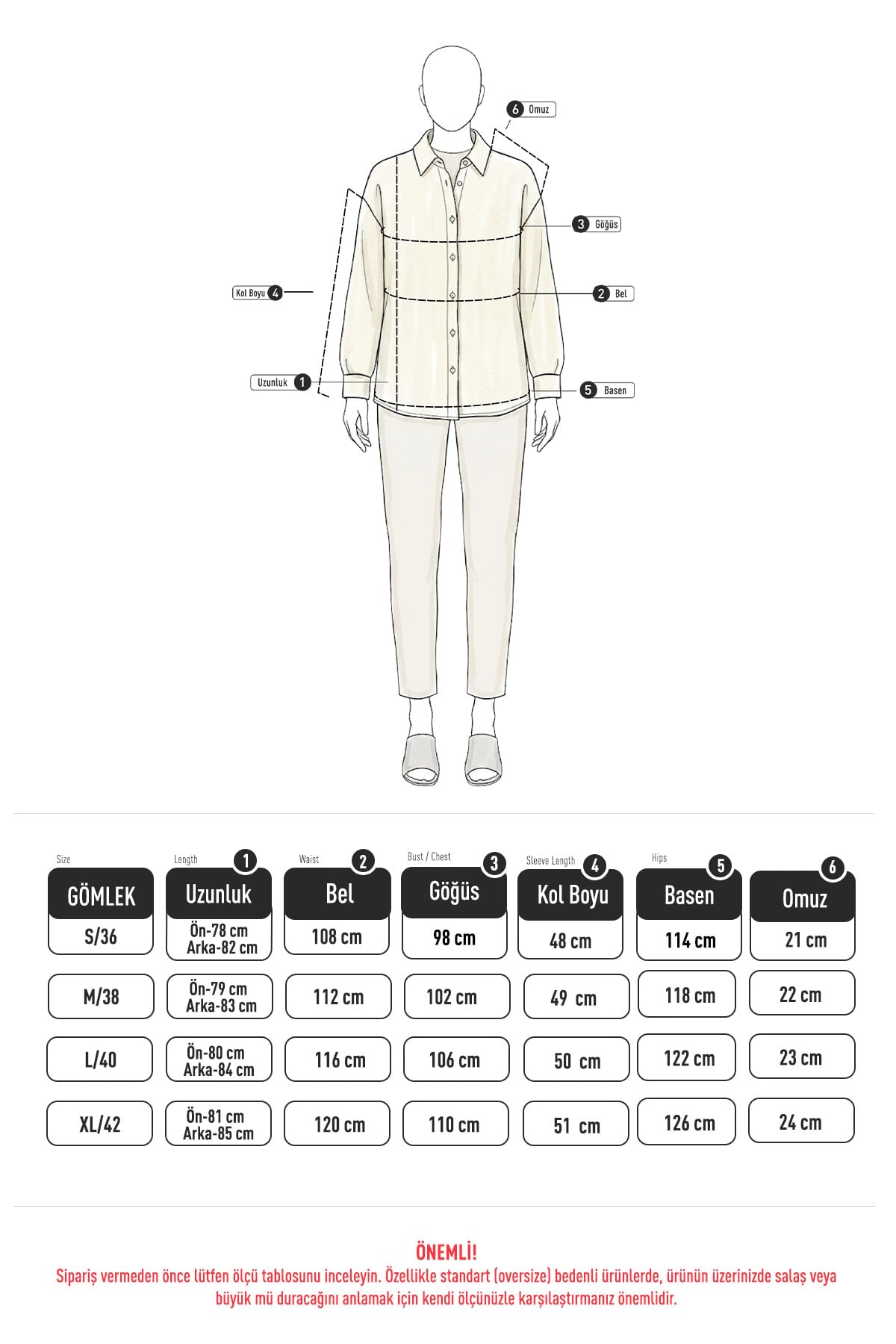 Cherianne product image