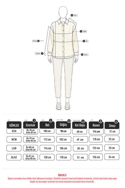 Cherianne product image