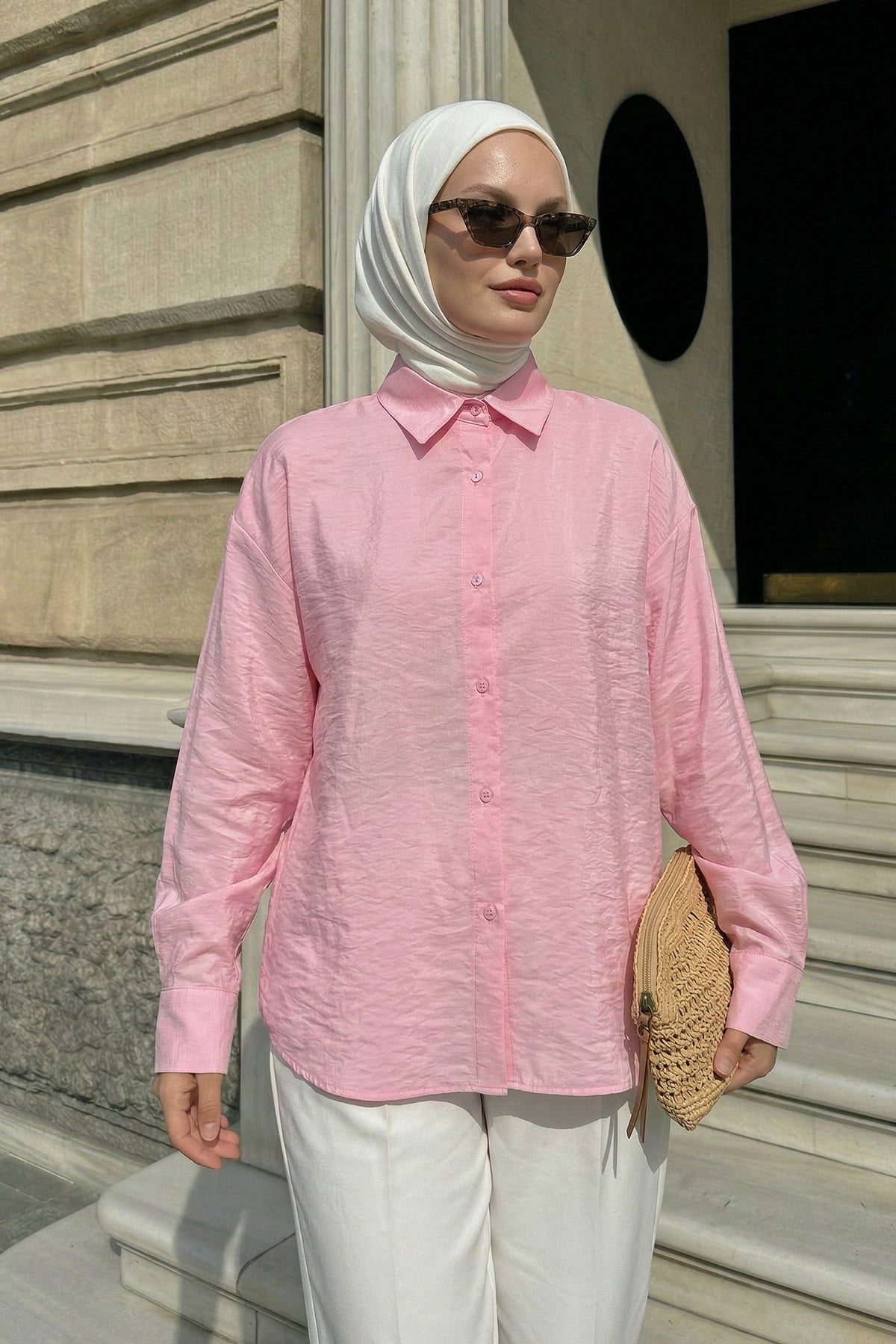Cherianne product image