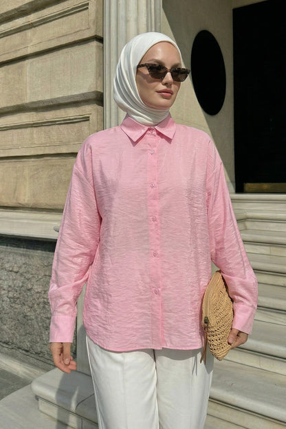 Cherianne product image