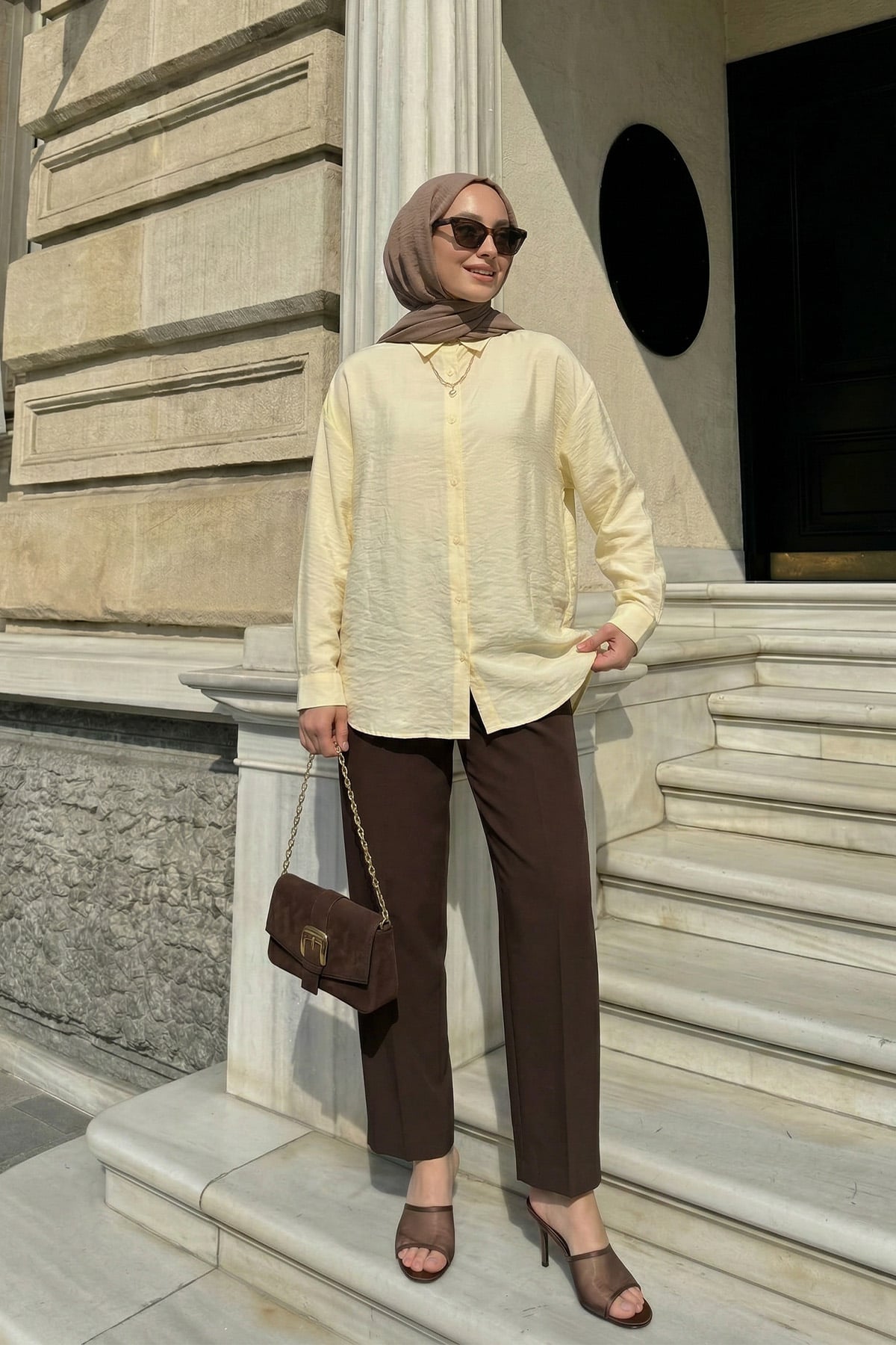 Cherianne product image