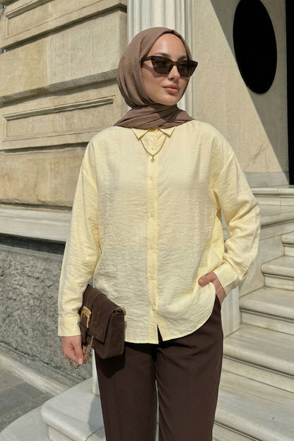 Cherianne product image
