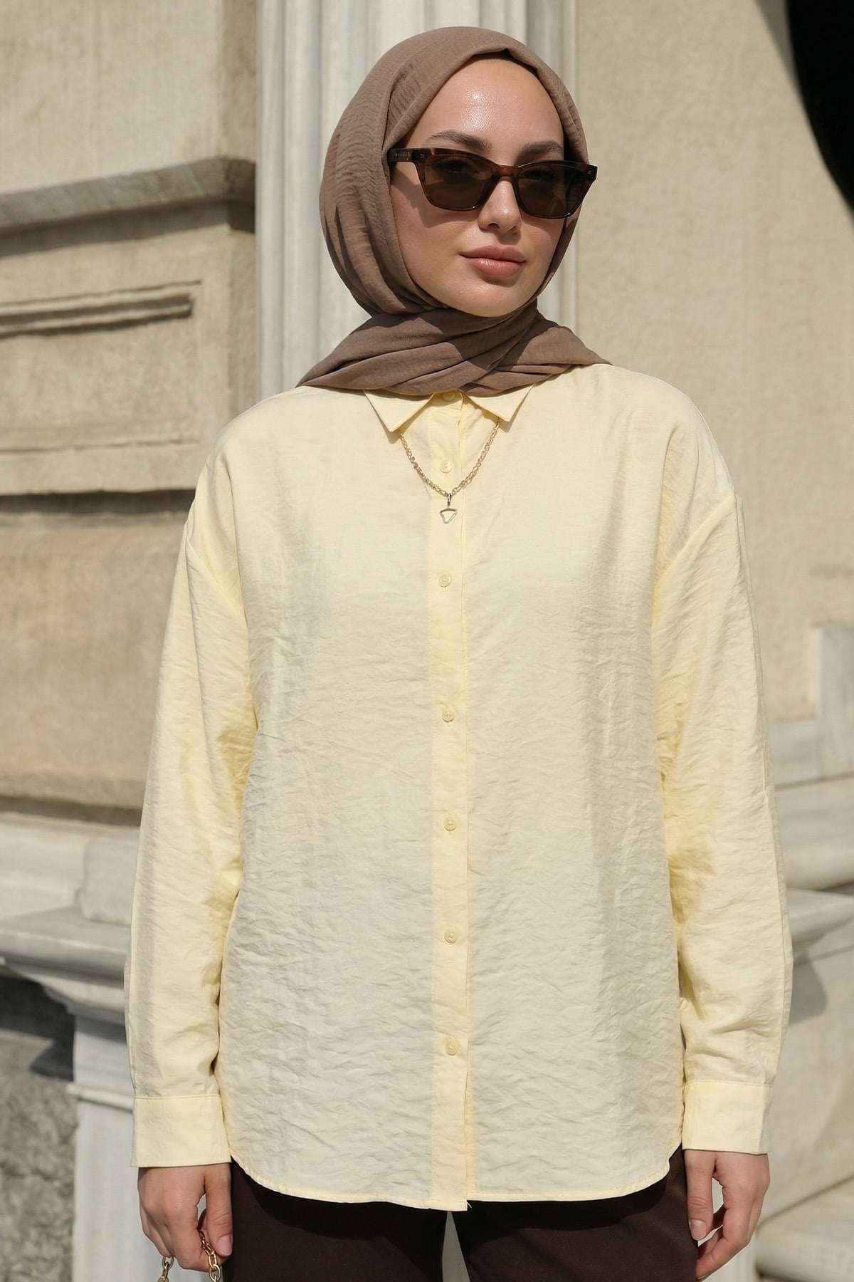 Cherianne product image