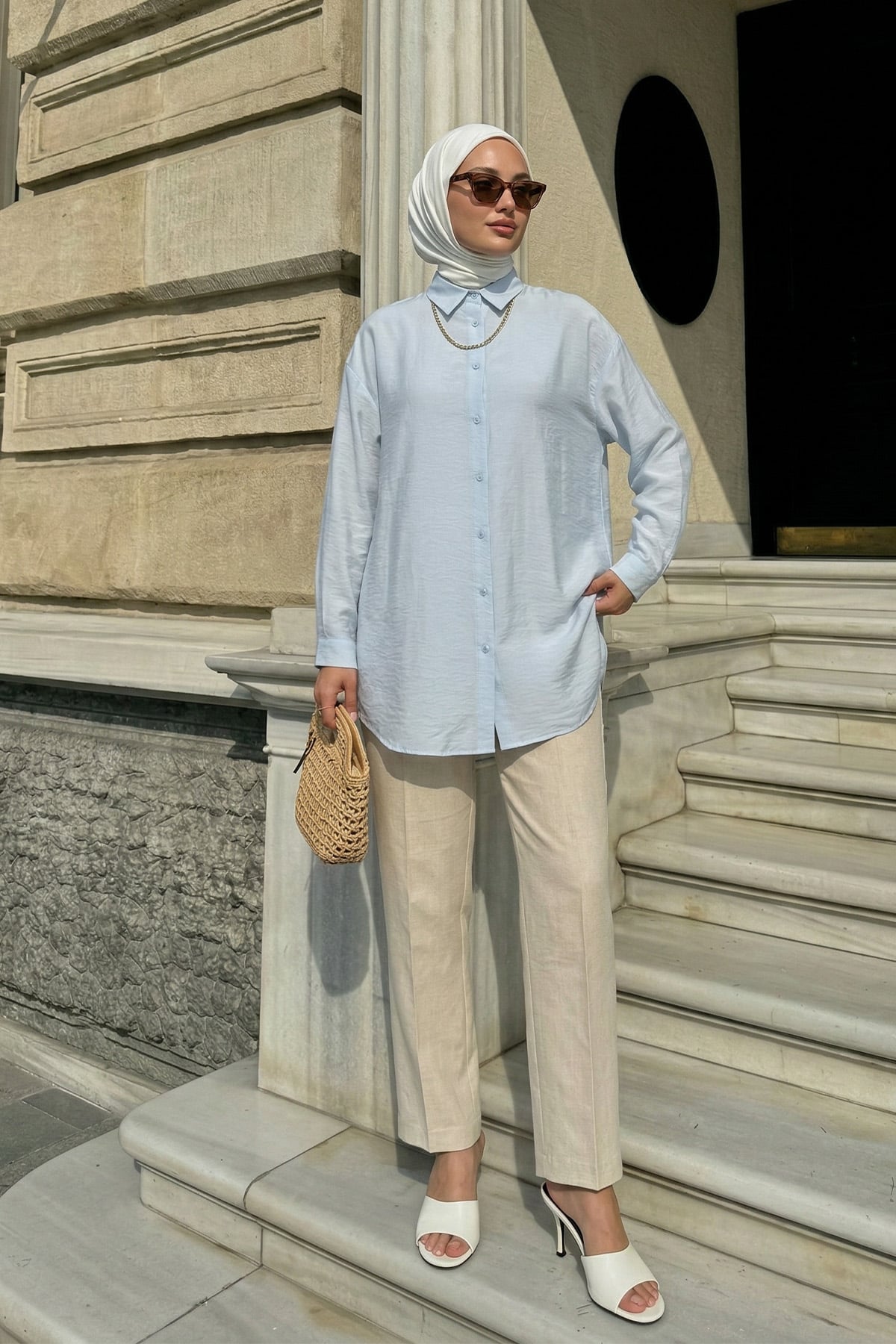 Cherianne product image