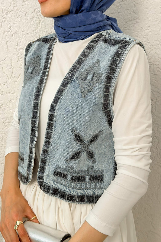 Cherianne product image
