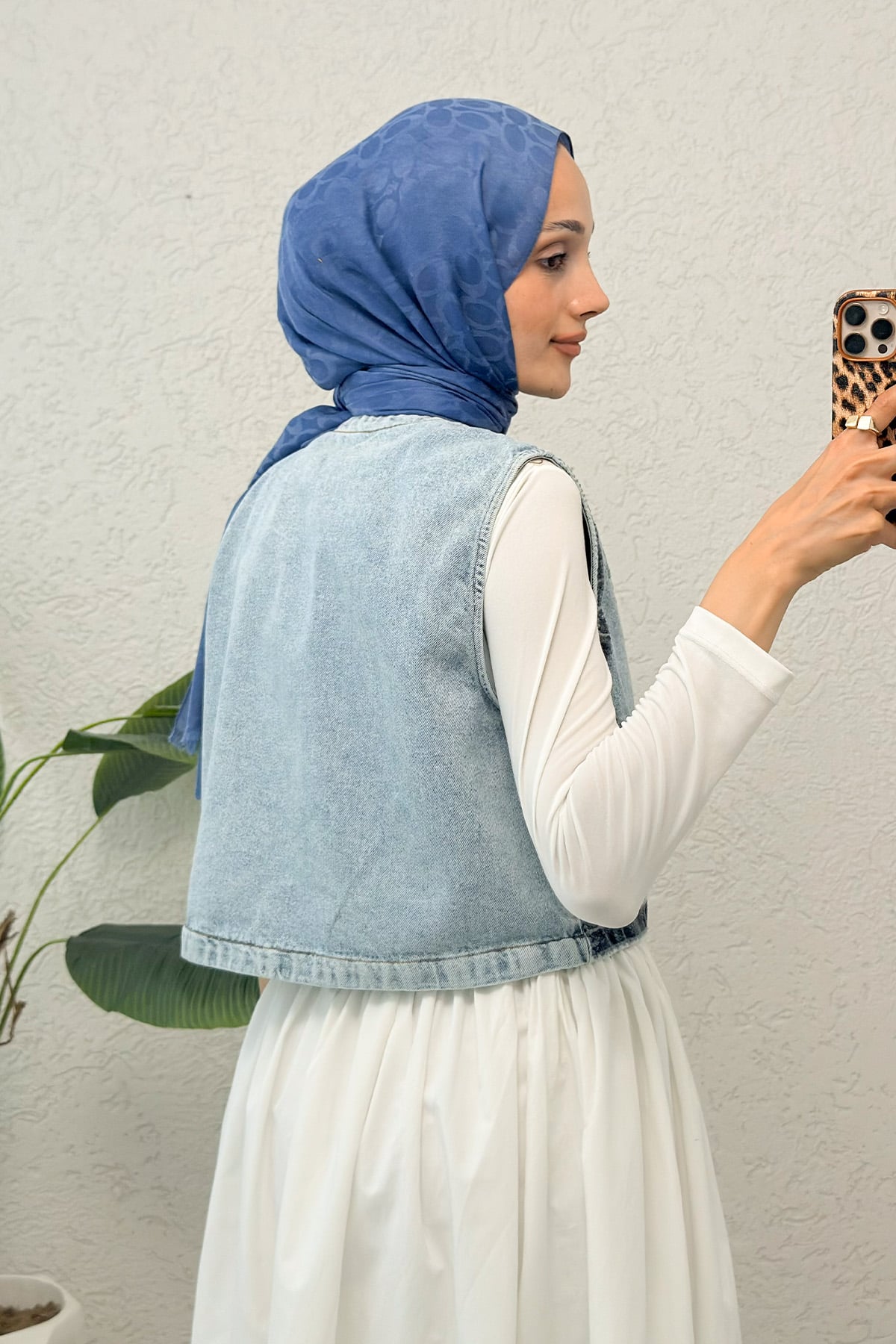 Cherianne ürün görseli