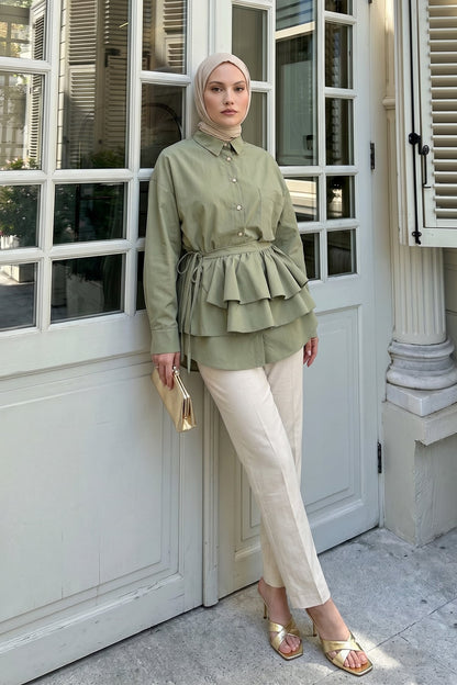 Cherianne ürün görseli