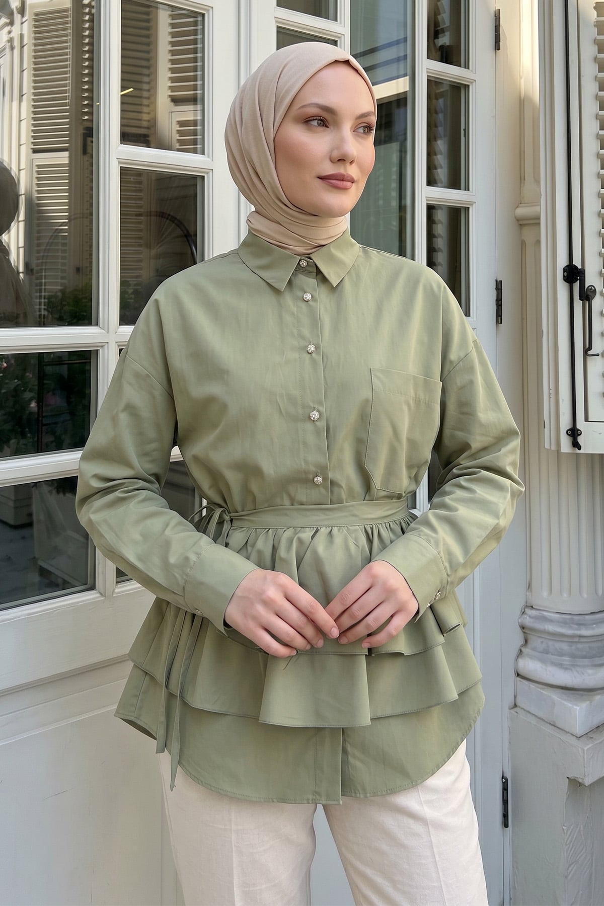 Cherianne ürün görseli